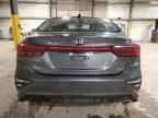 2021 Kia Forte Fe for Sale in Chalfont, PA - Minor Dent/Scratches