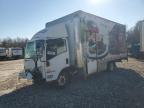 2015 Isuzu Npr  for Sale in Spartanburg, SC - Front End