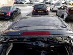 2011 MAZDA 2 TS for sale at Copart BELFAST