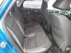 2014 Ford Focus Se იყიდება Farr West-ში, UT - Front End