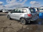 2017 Subaru Forester 2.5I zu verkaufen in Pennsburg, PA - Front End