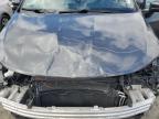 2021 Chrysler Voyager Lxi for Sale in North Billerica, MA - Front End