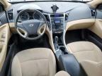 2011 Hyundai Sonata Gls for Sale in Columbus, OH - Rear End