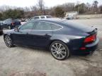 2013 Audi A7 Prestige na sprzedaż w York Haven, PA - Front End