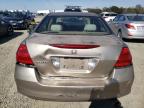 2007 Honda Accord Lx for Sale in Antelope, CA - Normal Wear