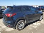 2016 Mazda Cx-5 Touring de vânzare în Indianapolis, IN - Side