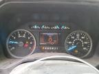 2016 Ford F150 Super Cab en Venta en Ellwood City, PA - Front End