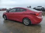 2014 Hyundai Elantra Se for Sale in Nampa, ID - All Over
