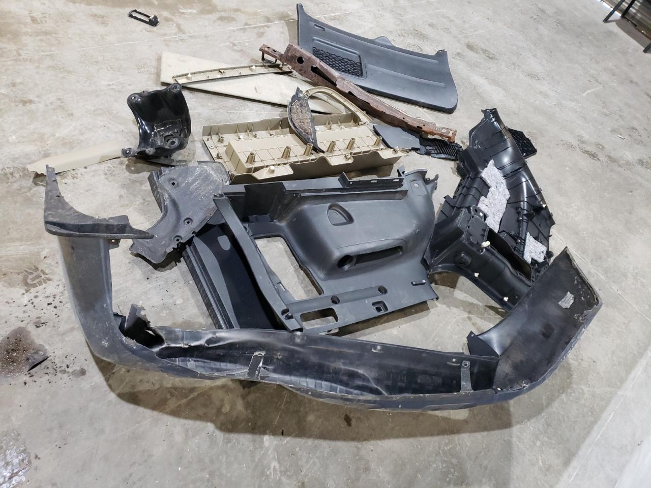 2010 Toyota RAV 4 - Image 14