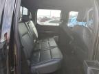 2024 Ford F150 Lariat for Sale in Woodhaven, MI - Front End