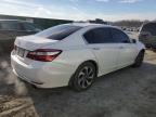 2016 Honda Accord Ex zu verkaufen in Spartanburg, SC - Side