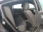 2019 Dodge Charger Police for Sale in Sacramento, CA - Front End