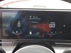 2024 Hyundai Kona Sel იყიდება Memphis-ში, TN - Minor Dent/Scratches