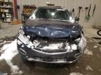 2016 Chevrolet Cruze Limited Lt за продажба в Appleton, WI - Front End