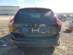 2013 Volvo Xc60 T6 for Sale in Kansas City, KS - Front End