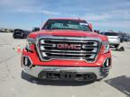 2020 Gmc Sierra K1500 Slt на продаже в Lebanon, TN - All Over