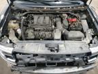 2017 Ford Flex Limited na sprzedaż w Ham Lake, MN - Front End