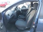 2006 FORD FIESTA ZET for sale at Copart SANDWICH