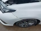 2018 TOYOTA AURIS EXCE for sale at Copart SANDY