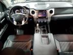 2021 Toyota Tundra Crewmax Sr5 на продаже в Ham Lake, MN - Front End