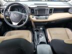 2018 Toyota Rav4 Adventure იყიდება Lexington-ში, KY - Water/Flood