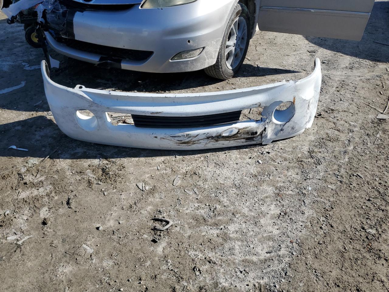 2000 GMC Sierra - Image 12
