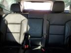 Antelope, CA에서 판매 중인 2023 Gmc Acadia Slt - Front End