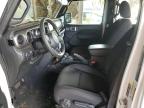 2023 Jeep Wrangler Sport на продаже в Kapolei, HI - Water/Flood