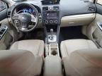 2014 Subaru Xv Crosstrek 2.0I Hybrid Touring na sprzedaż w Brookhaven, NY - Front End