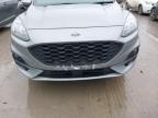 2023 FORD KUGA ST-LINE X EDITION HE  for sale at Copart SANDWICH