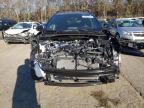 2024 Toyota Corolla Cross Se en Venta en Austell, GA - Front End