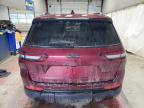 2024 Jeep Grand Cherokee L Laredo للبيع في Angola، NY - Water/Flood