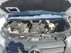 2023 Mercedes-Benz Sprinter 2500 for Sale in Kansas City, KS - Side