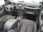 2014 Jeep Wrangler Unlimited Sport zu verkaufen in Jacksonville, FL - All Over