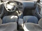 2005 Hyundai Elantra Gls за продажба в Las Vegas, NV - Front End