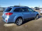 2010 Subaru Outback 2.5I Premium for Sale in Nampa, ID - Front End