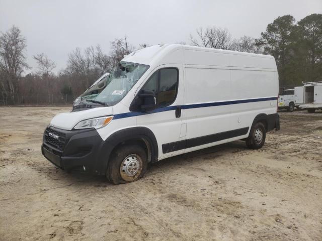 2023 Ram Promaster 3500 3500 High