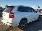 2019 Volvo Xc90 T8 R-Design продається в Van Nuys, CA - All Over