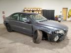 2007 Volvo S60 2.5T zu verkaufen in Chalfont, PA - Front End