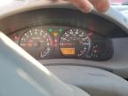 2007 Nissan Frontier Crew Cab Le for Sale in Albuquerque, NM - Side