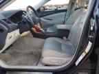 2008 Lexus Es 350 for Sale in Glassboro, NJ - Rear End