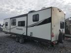 2018 Sund Rv Or Camper na sprzedaż w Cartersville, GA - Minor Dent/Scratches