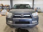 2010 Toyota 4Runner Sr5 for Sale in Greenwood, NE - Side