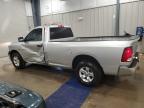 2015 Ram 1500 St for Sale in Casper, WY - Side
