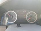 2010 Ford Escape Hybrid იყიდება Windsor-ში, NJ - Front End