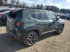 2021 Jeep Renegade Sport zu verkaufen in Finksburg, MD - Rear End
