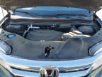 2022 Honda Pilot Touring للبيع في Sun Valley، CA - Rear End