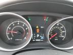 2015 Mitsubishi Outlander Sport Es na sprzedaż w Greenwell Springs, LA - Side