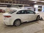 2022 Toyota Corolla Le for Sale in Wheeling, IL - Front End