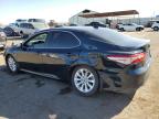 2019 Toyota Camry L for Sale in Phoenix, AZ - Side